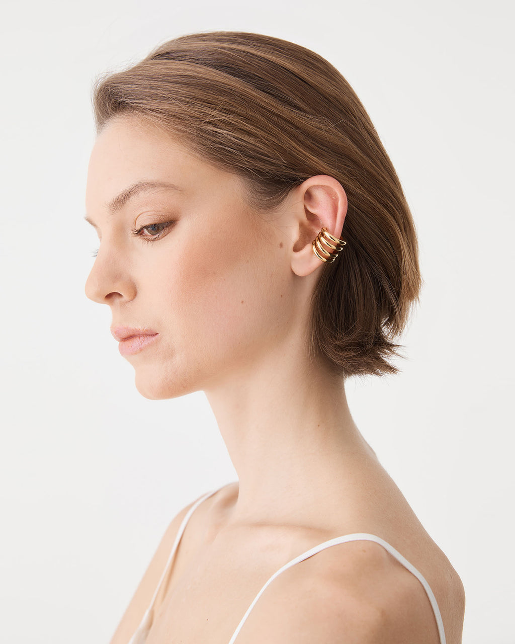 Lia Ear Cuff