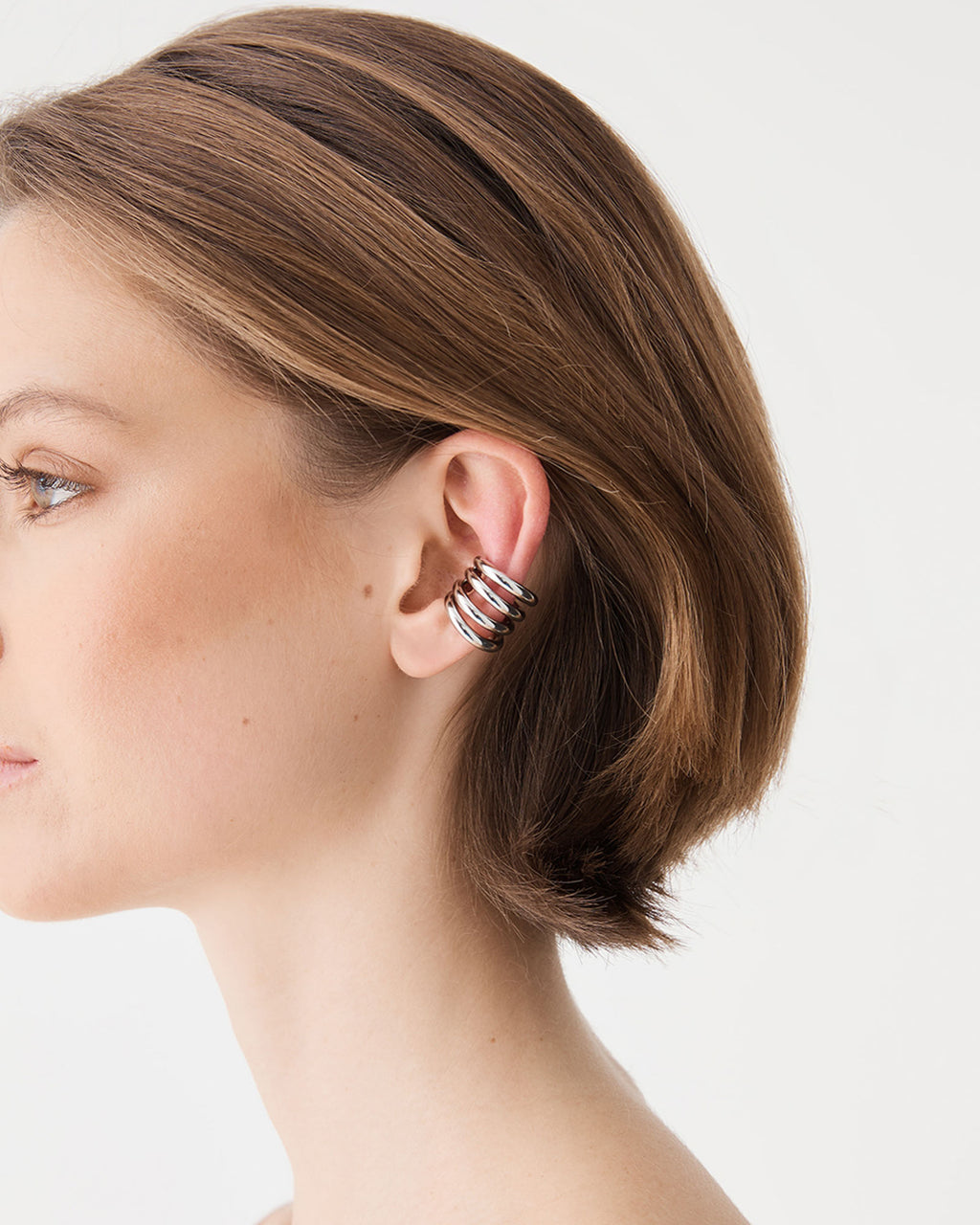 Lia Ear Cuff