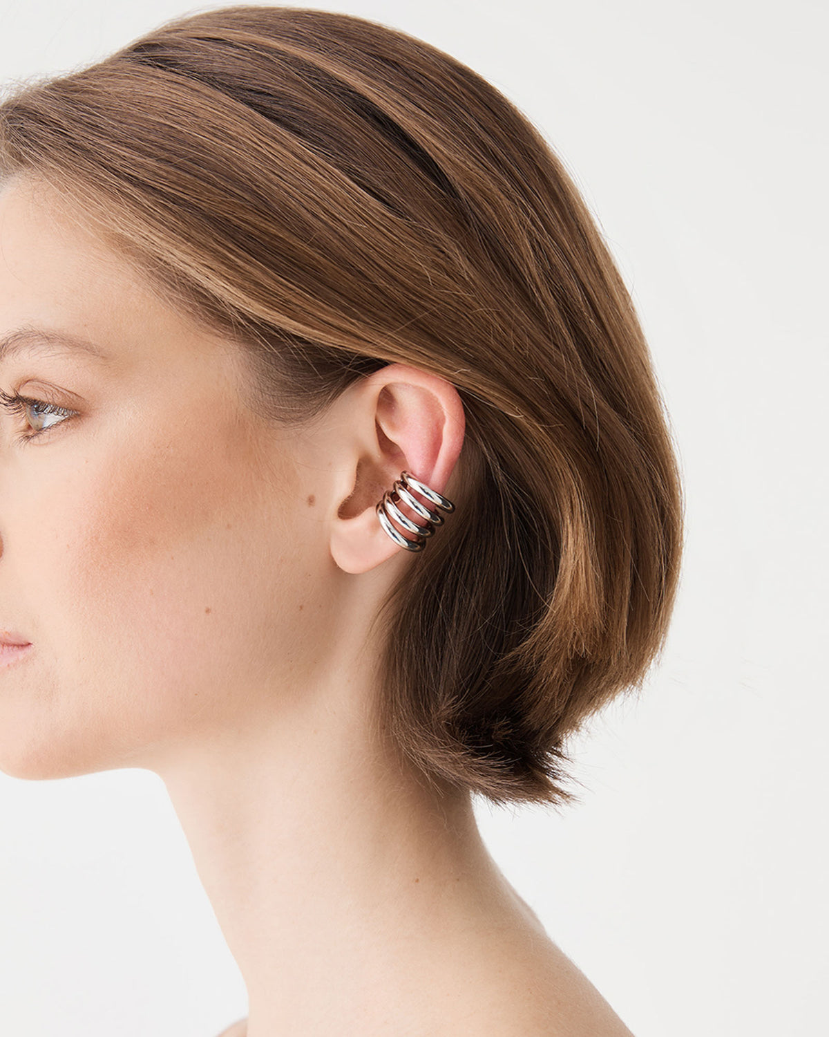 Lia Ear Cuff